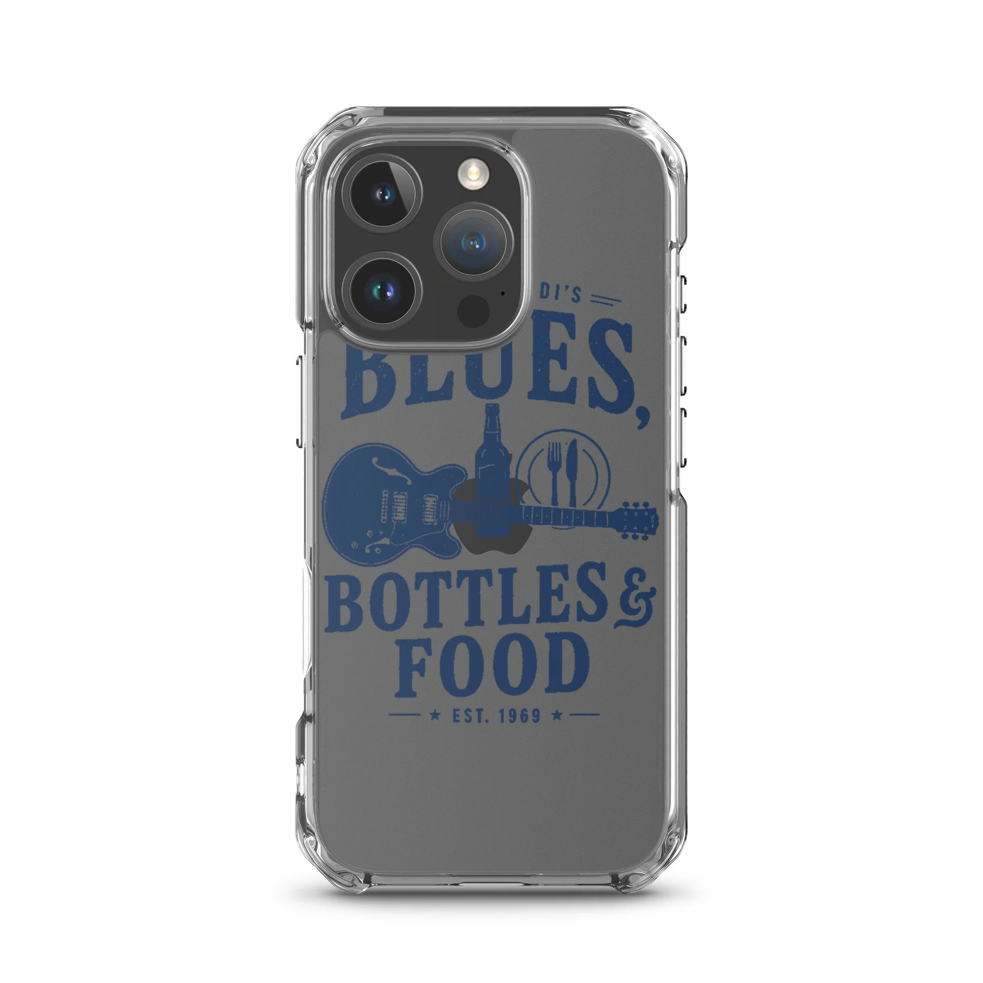 clear-case-for-iphone-iphone-16-pro-case-on-phone-6a56a4168e2d2.jpg