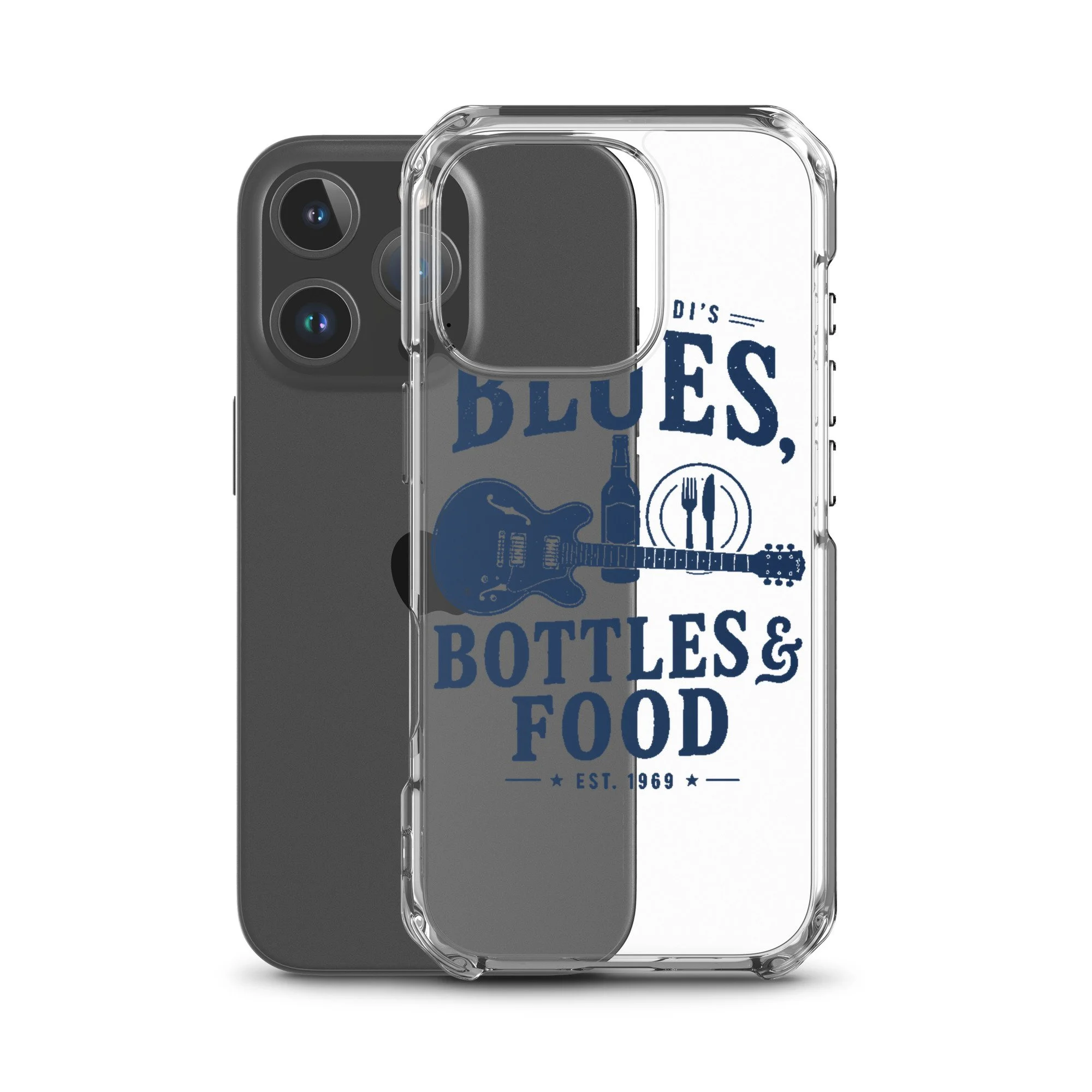 clear-case-for-iphone-iphone-16-pro-case-with-phone-6a56a4168f9e4.jpg
