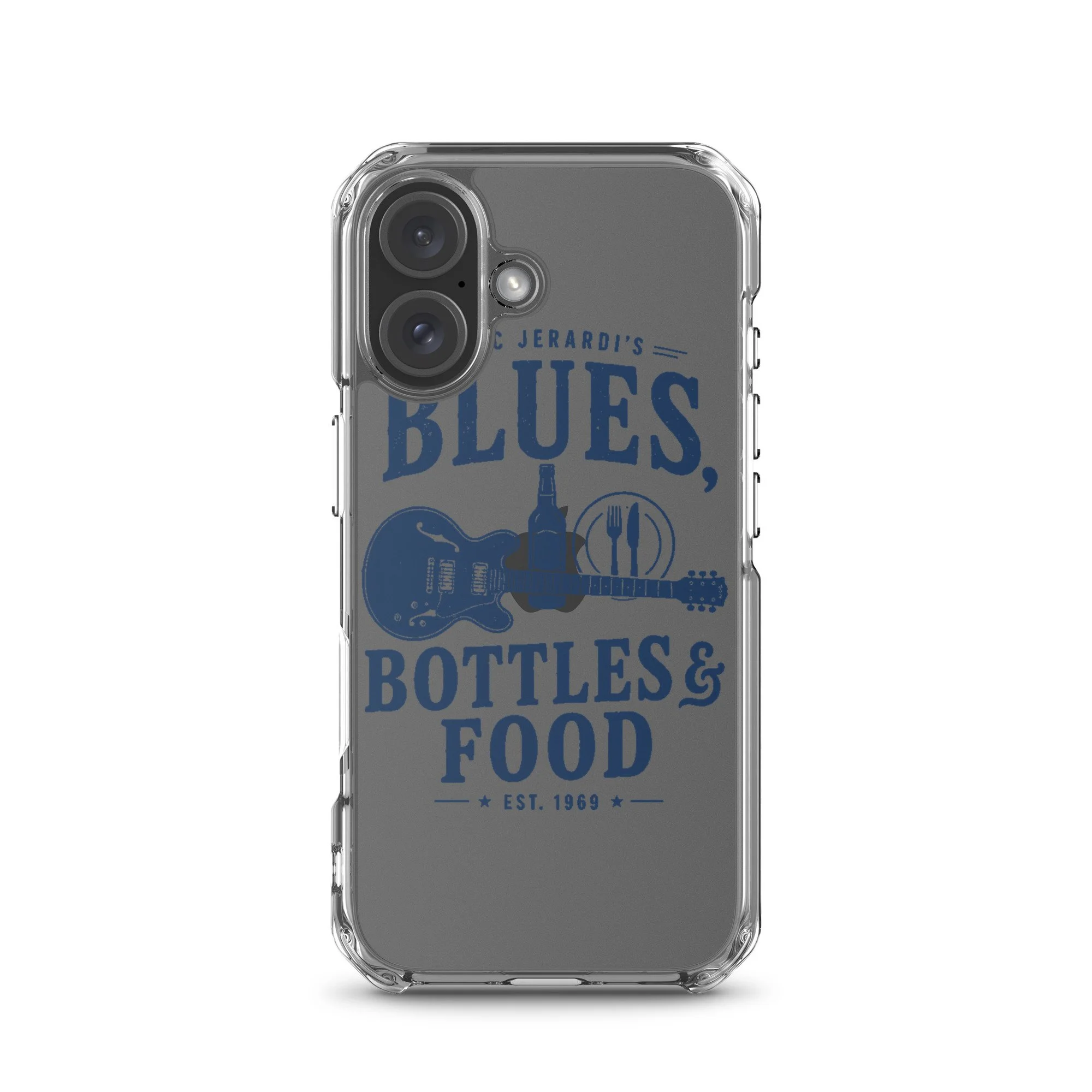 clear-case-for-iphone-iphone-16-case-on-phone-6a56a4168d971.jpg