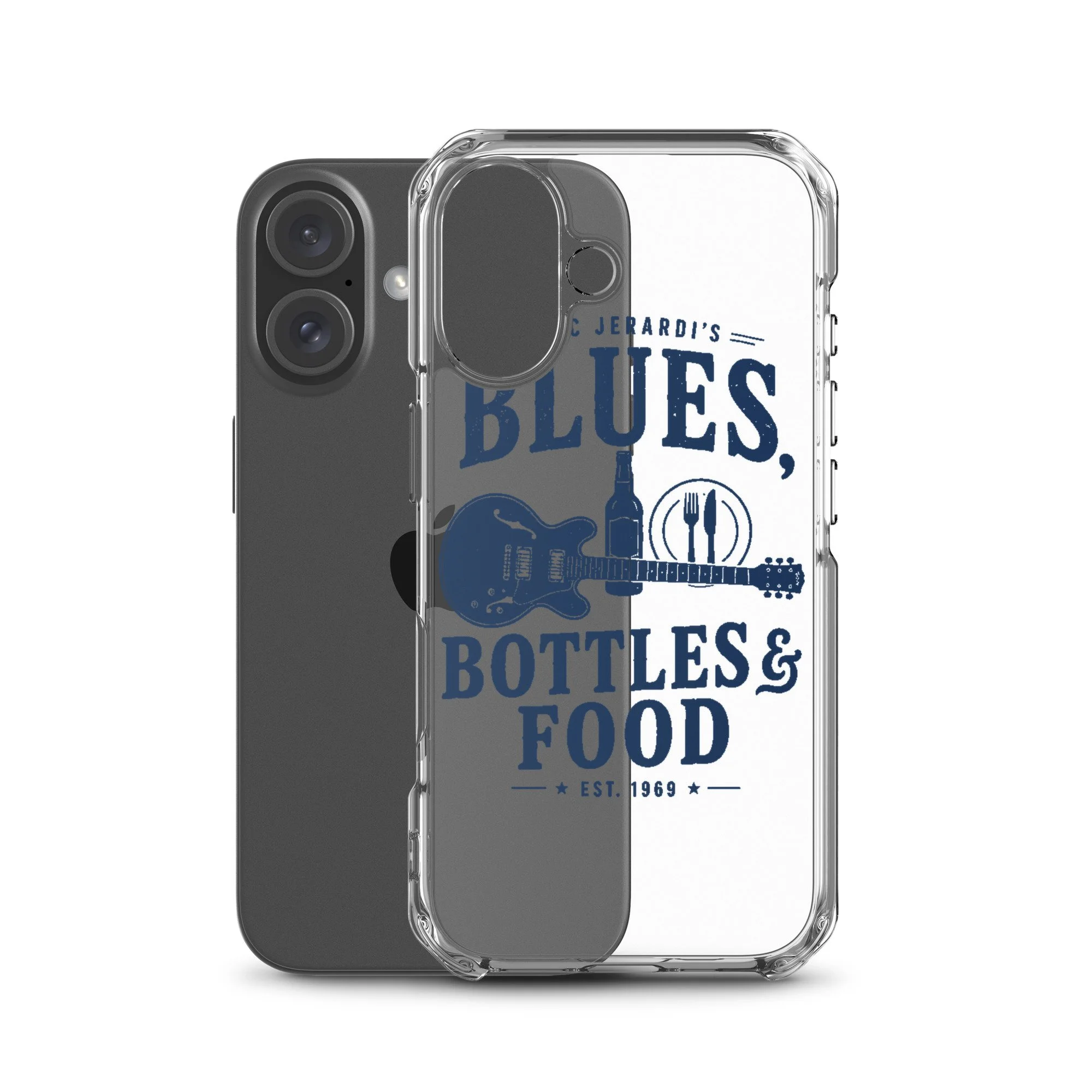 clear-case-for-iphone-iphone-16-case-with-phone-6a56a4168ecfe.jpg