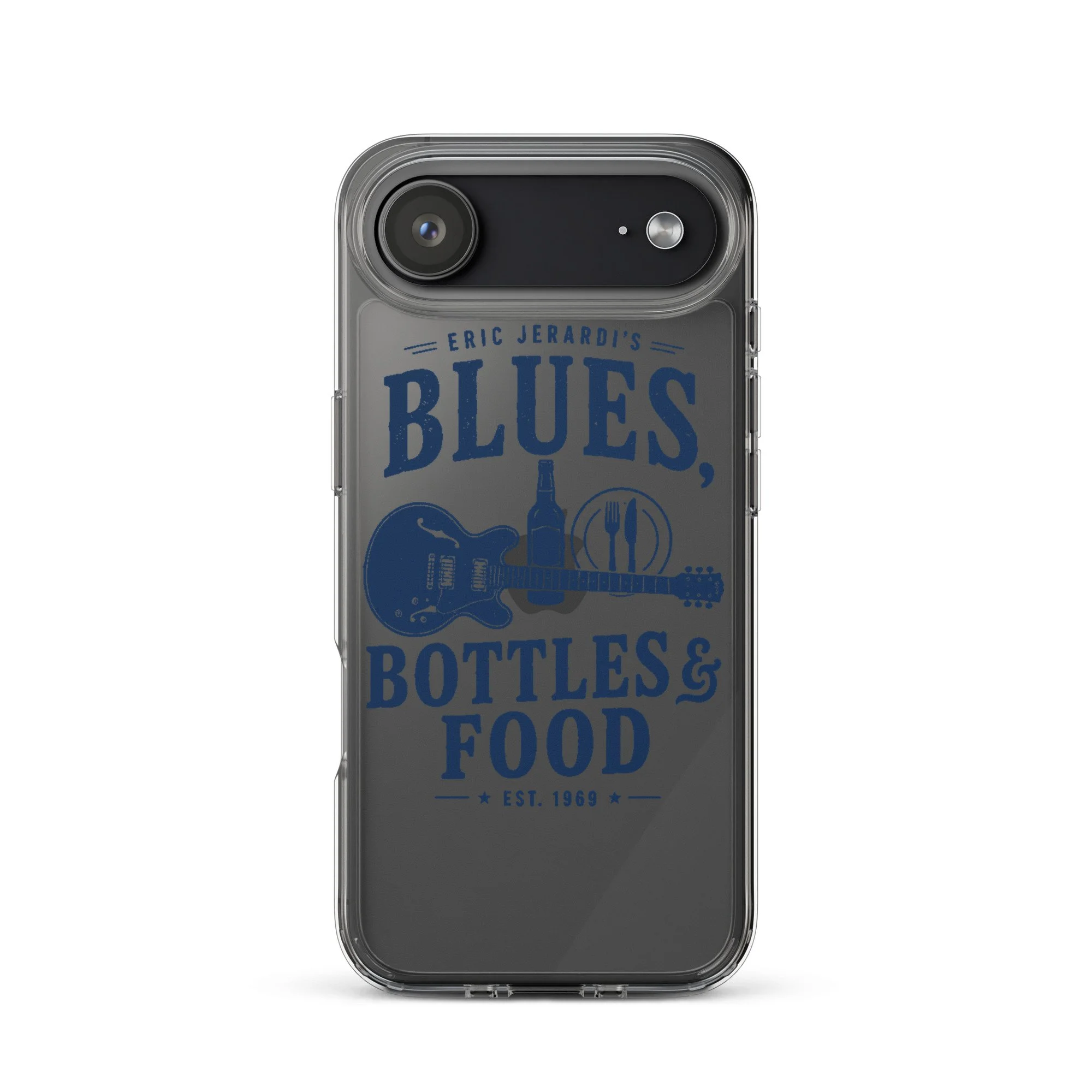 clear-case-for-iphone-iphone-17-air-case-on-phone-6a56a416901e0.jpg
