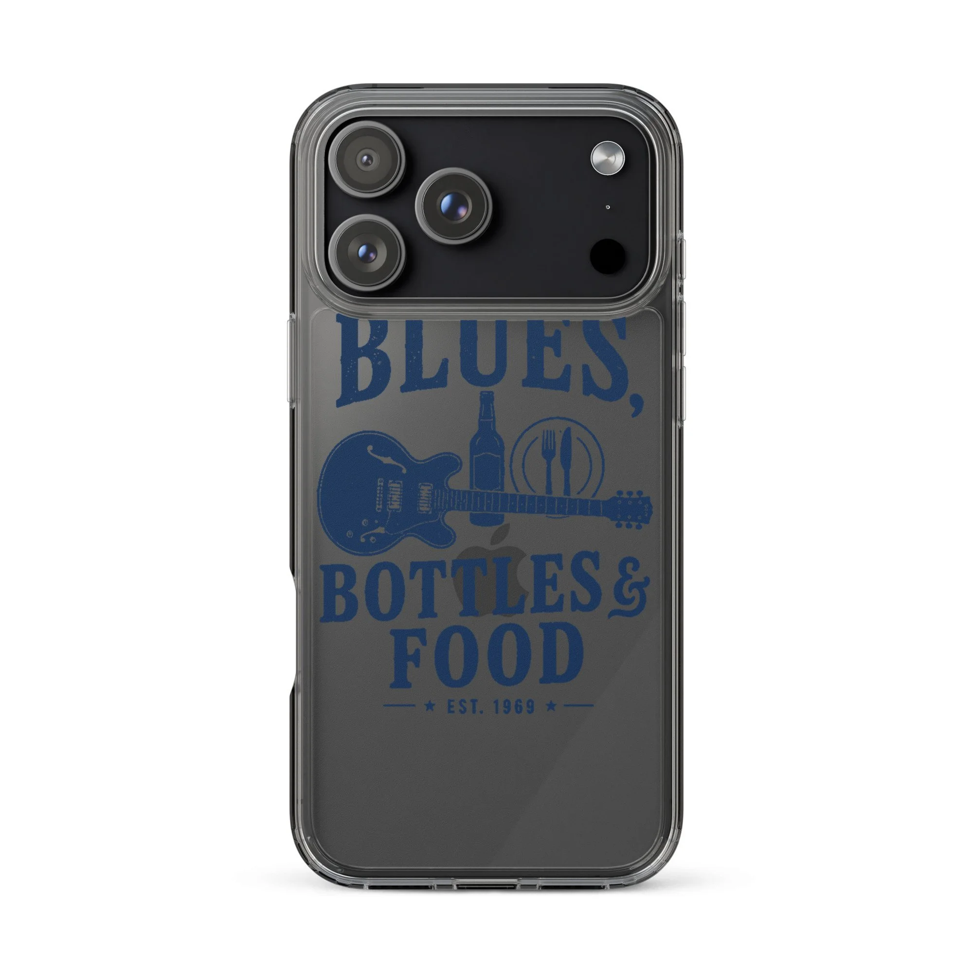 clear-case-for-iphone-iphone-17-pro-max-case-on-phone-6a56a41690c50.jpg
