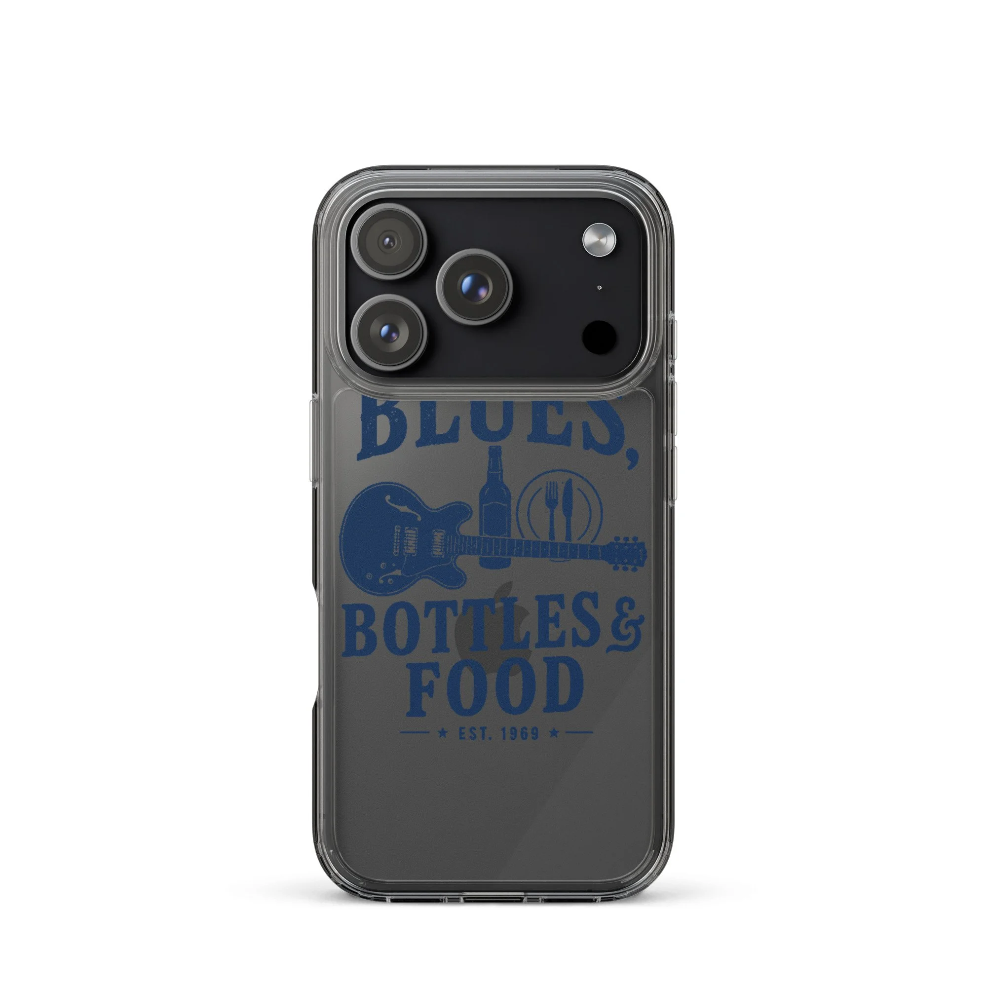 clear-case-for-iphone-iphone-17-pro-case-on-phone-6a56a41690659.jpg