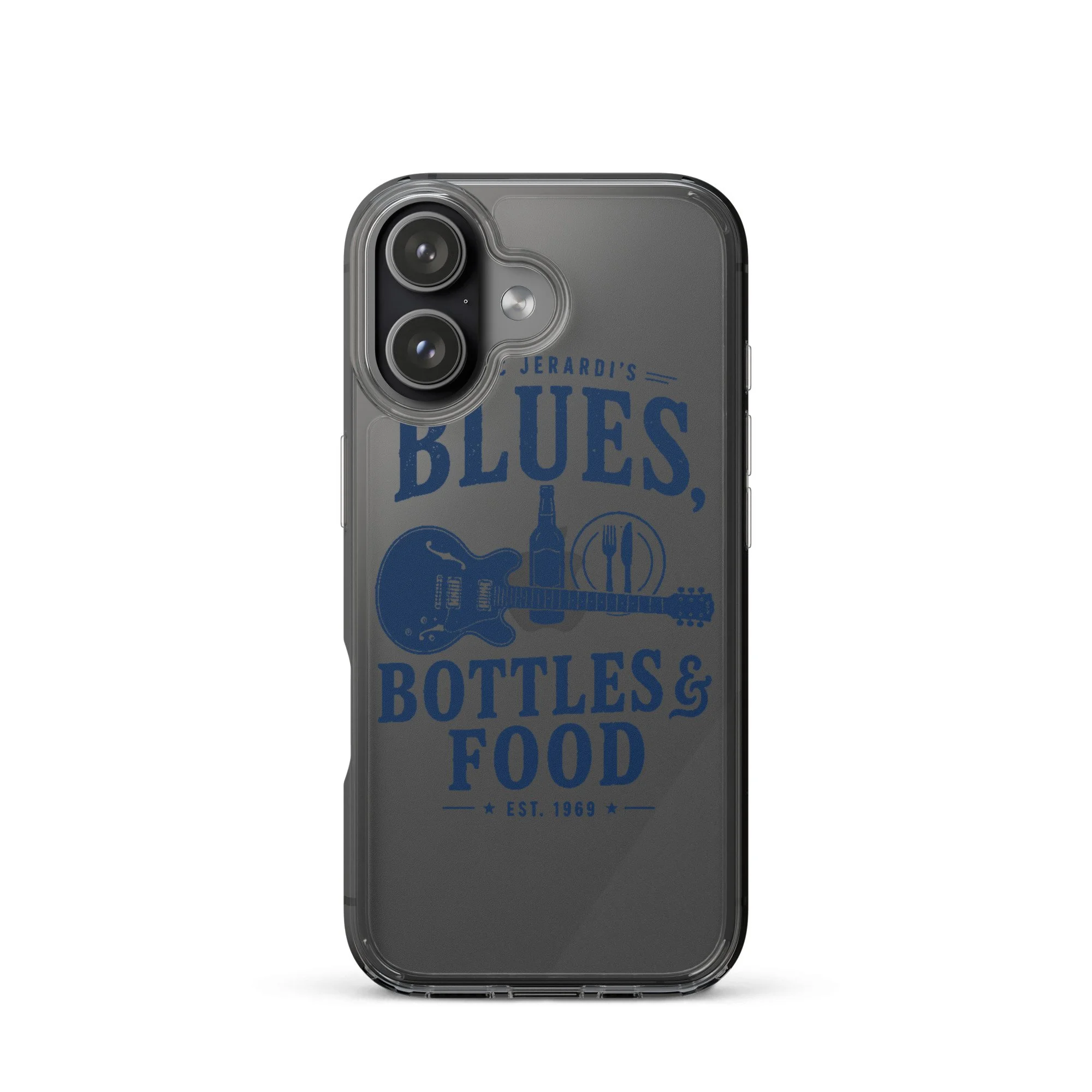 clear-case-for-iphone-iphone-17-case-on-phone-6a56a4168fdca.jpg