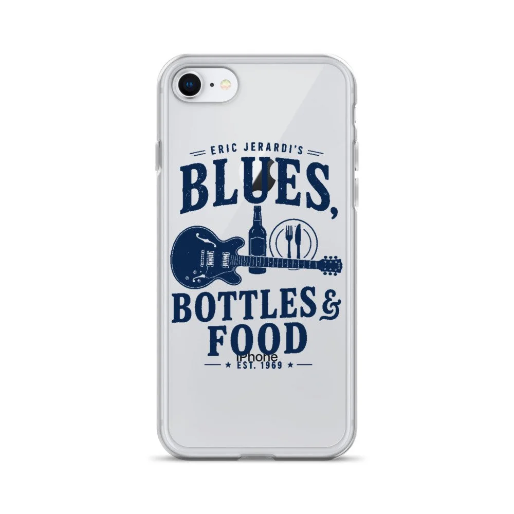 clear-case-for-iphone-iphone-7-8-case-on-phone-6a56a4167d9ec.jpg