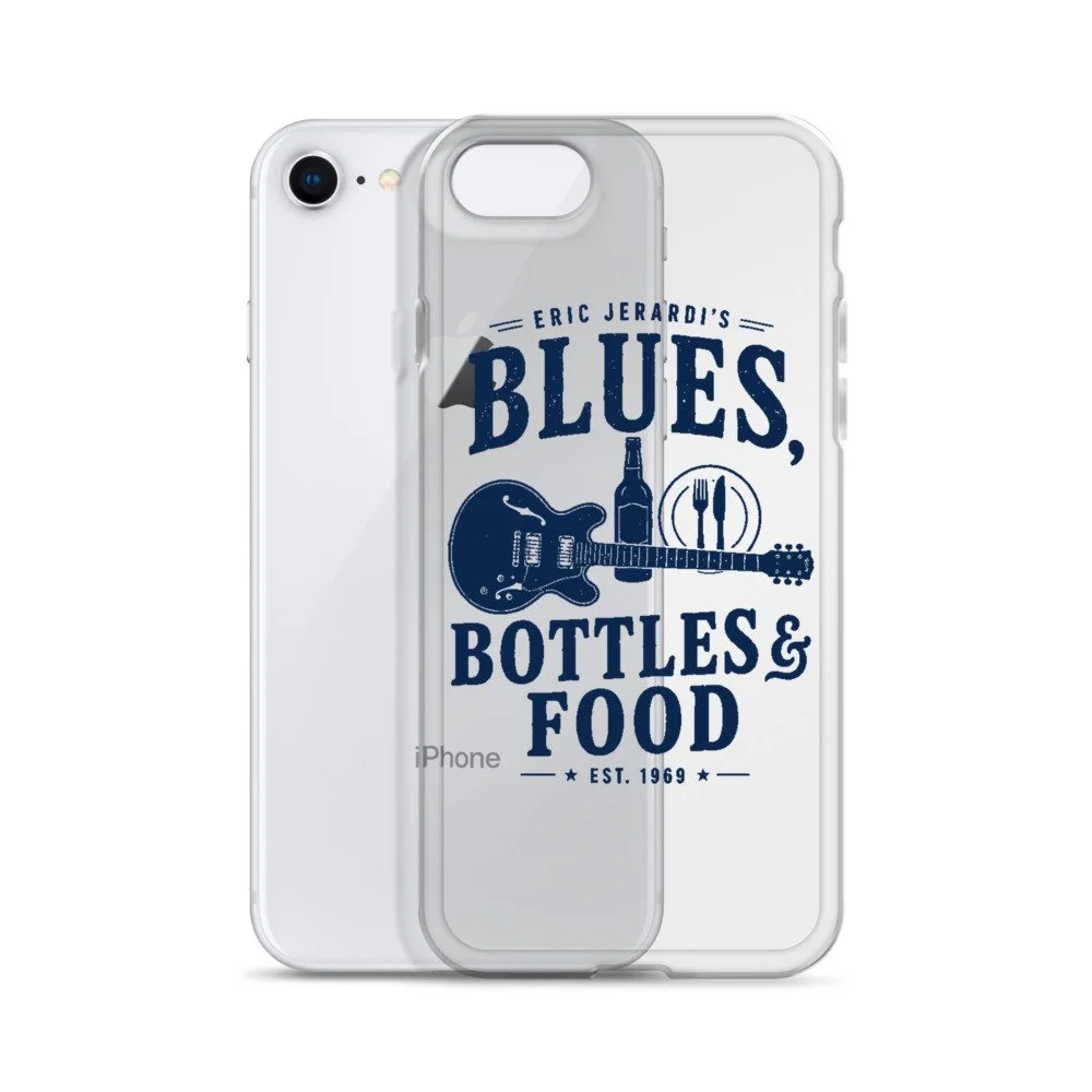 clear-case-for-iphone-iphone-7-8-case-with-phone-6a56a4167f32c.jpg