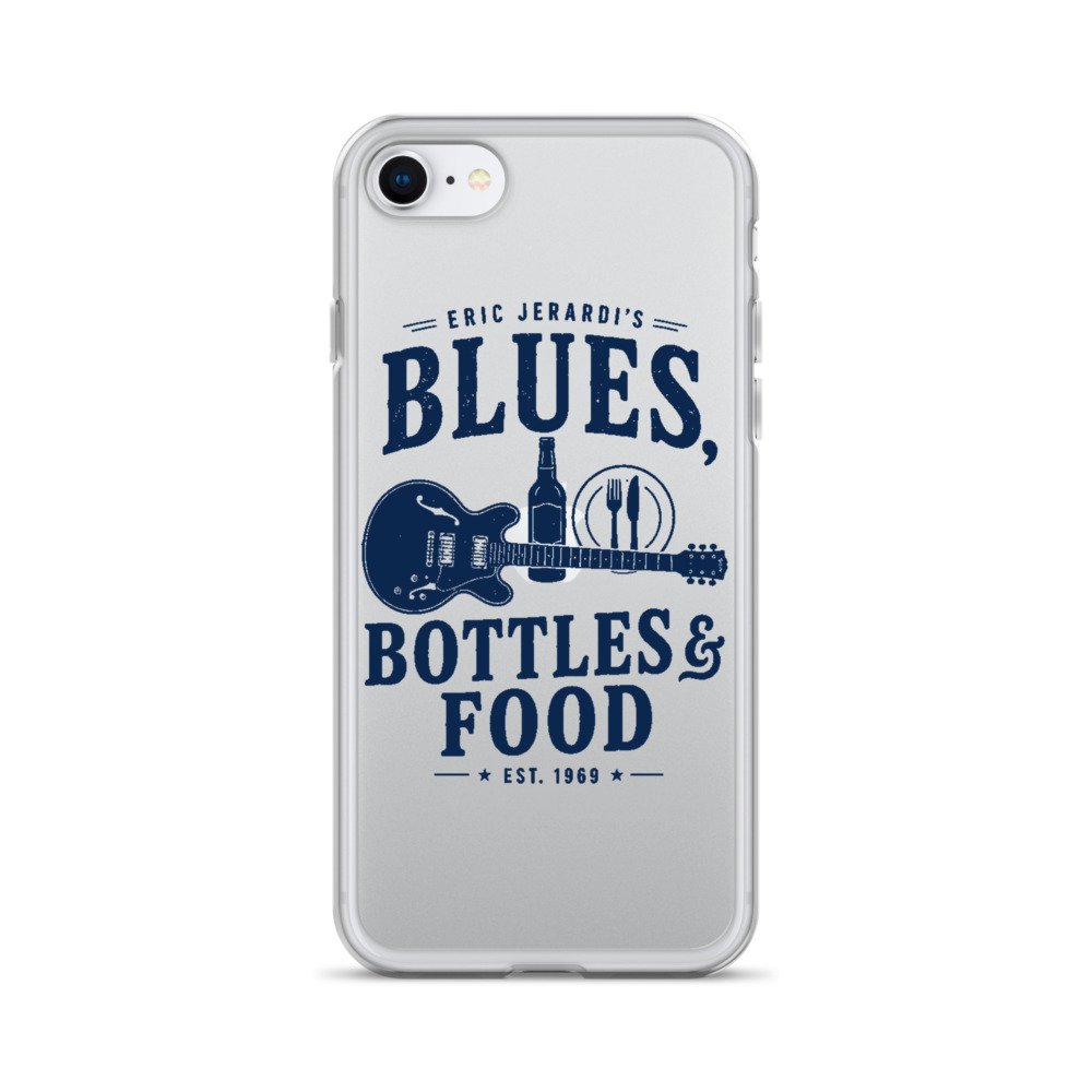 clear-case-for-iphone-iphone-se-case-on-phone-6a56a41682c77.jpg