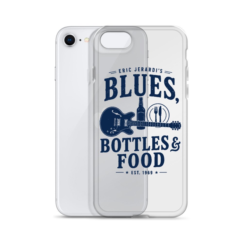 clear-case-for-iphone-iphone-se-case-with-phone-6a56a416830e3.jpg