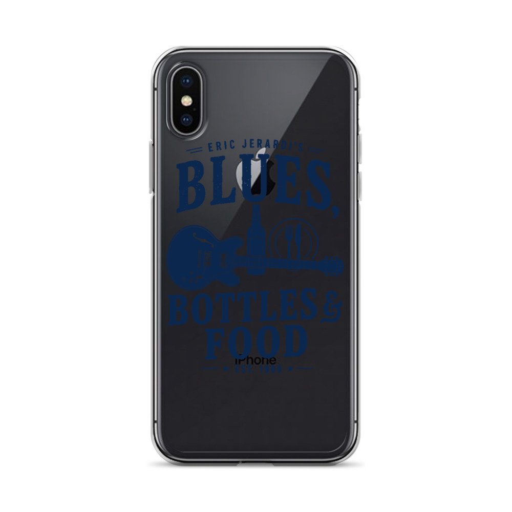 clear-case-for-iphone-iphone-x-xs-case-on-phone-6a56a4167ea67.jpg
