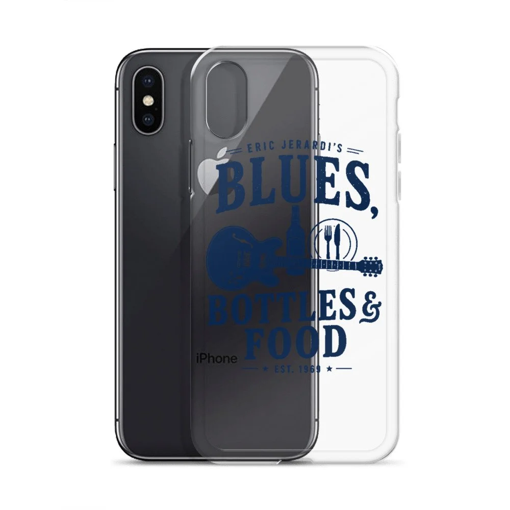 clear-case-for-iphone-iphone-x-xs-case-with-phone-6a56a4167eedb.jpg