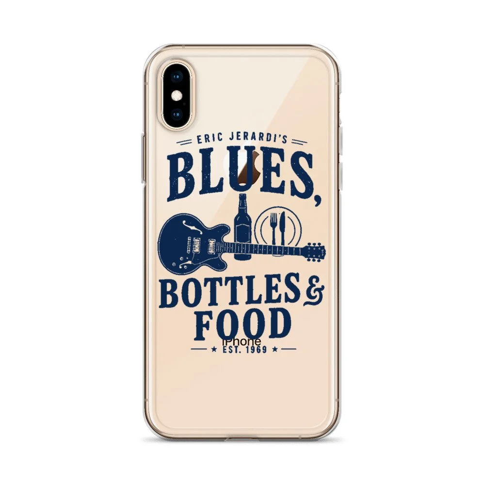 clear-case-for-iphone-iphone-x-xs-case-on-phone-6a56a4167f7f7.jpg