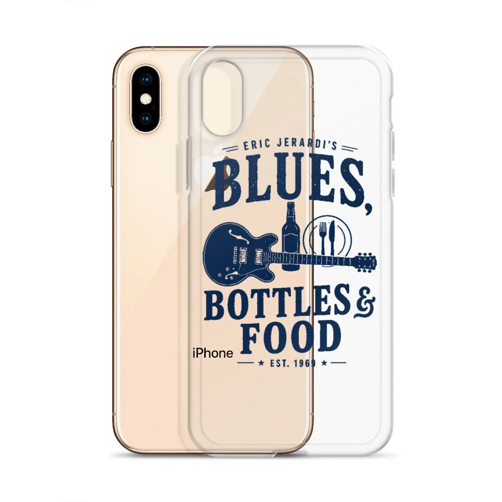 clear-case-for-iphone-iphone-x-xs-case-with-phone-6a56a4167fc78.jpg