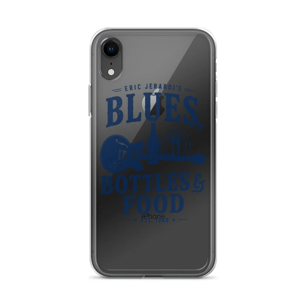 clear-case-for-iphone-iphone-xr-case-on-phone-6a56a41680104.jpg