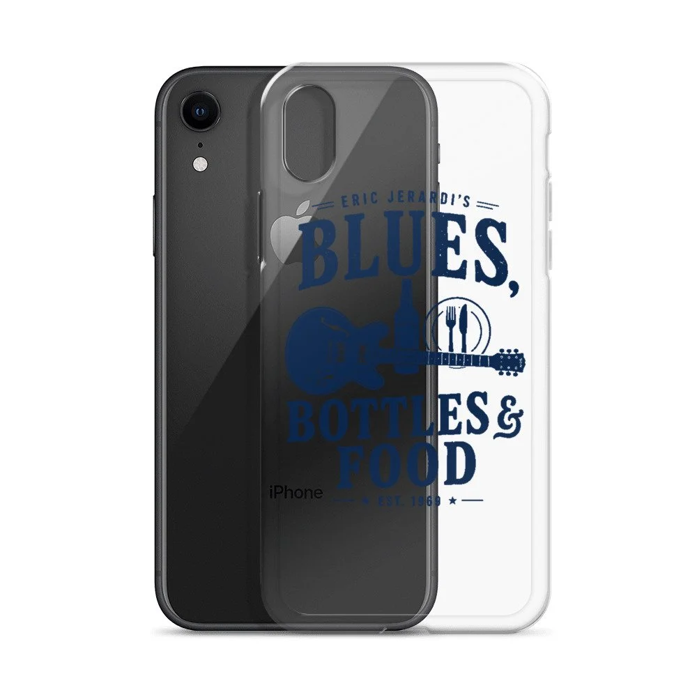 clear-case-for-iphone-iphone-xr-case-with-phone-6a56a41680555.jpg