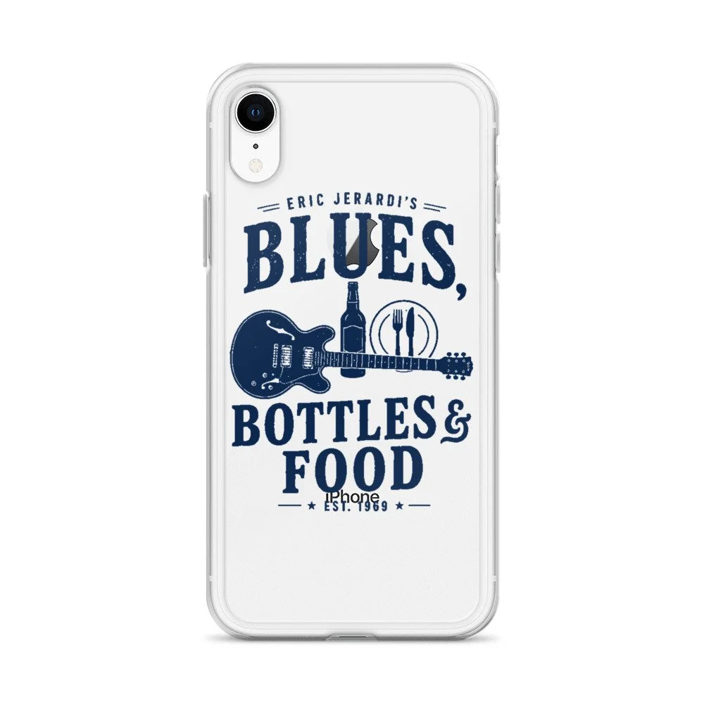 clear-case-for-iphone-iphone-xr-case-on-phone-6a56a416809c1.jpg