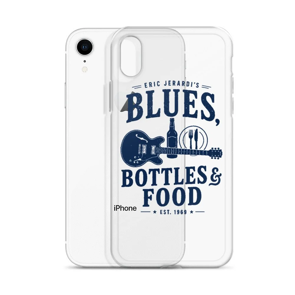 clear-case-for-iphone-iphone-xr-case-with-phone-6a56a41680da0.jpg