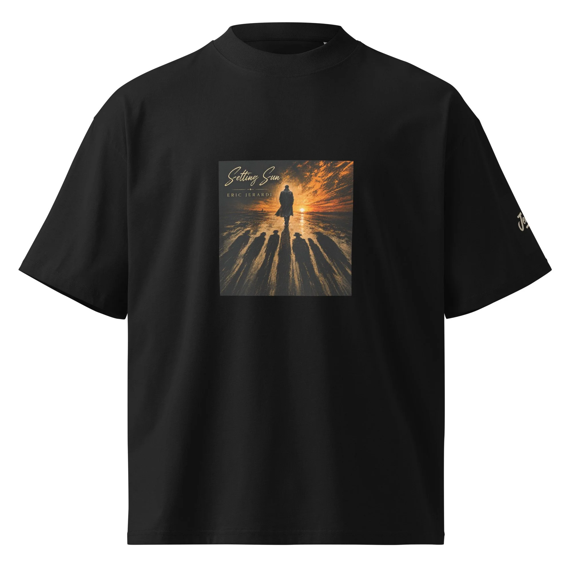 unisex-organic-oversized-high-neck-blaster-2.0-t-shirt-black-front-6a5820b876657.jpg