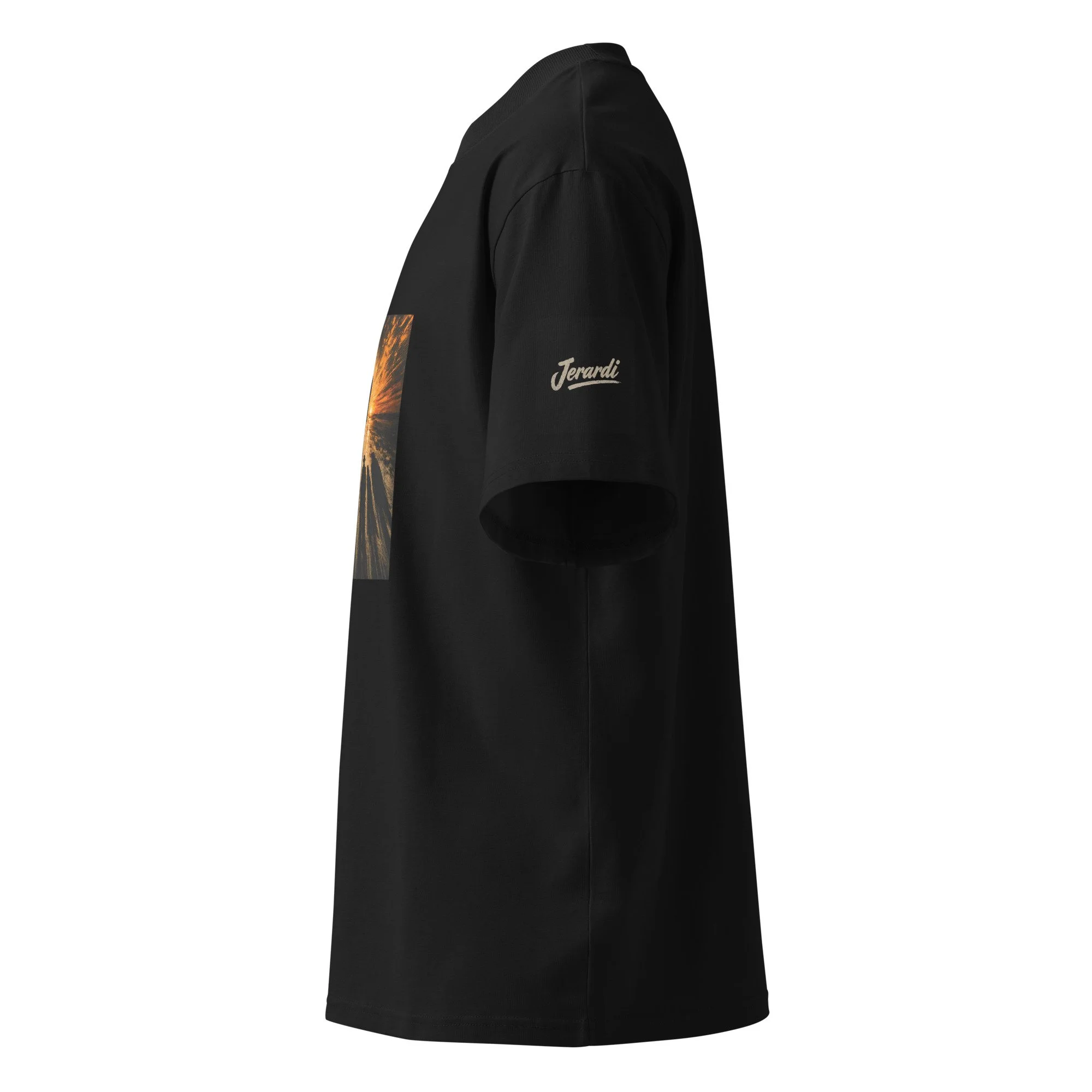 unisex-organic-oversized-high-neck-blaster-2.0-t-shirt-black-left-6a5820b878395.jpg