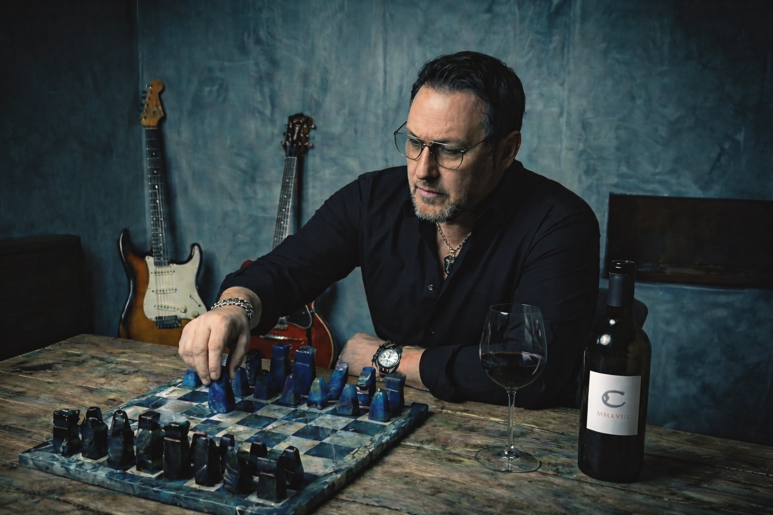 ChatGPT Image Mar 8, 2026, 08_13_39 AM.png