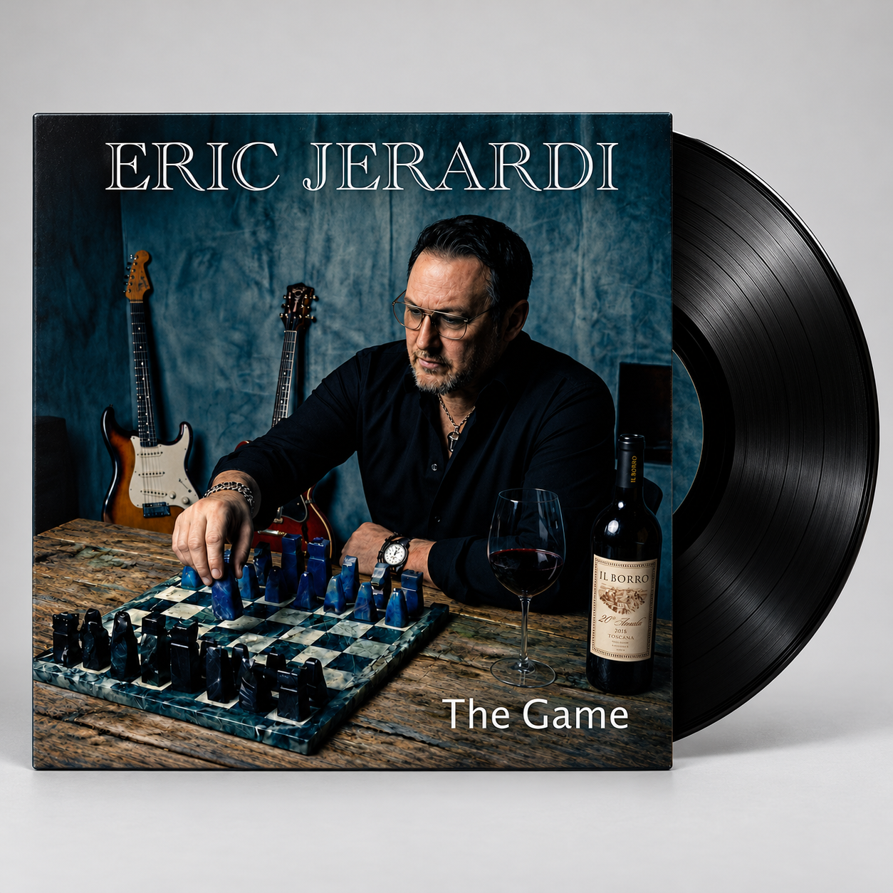Eric Jerardi_ The Game Vinyl Mockup.png