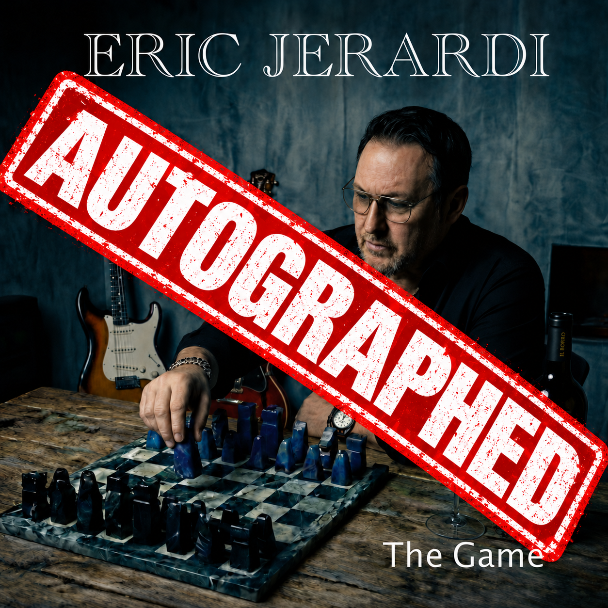 Autographed Chess Game Album Cover.png