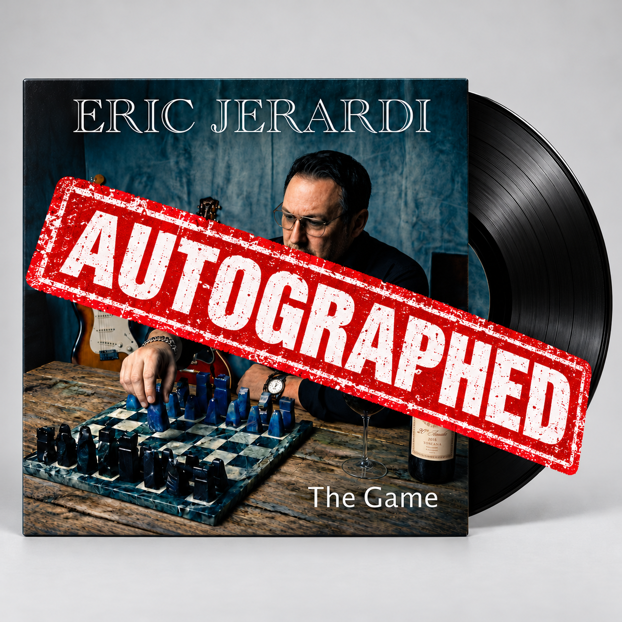 Autographed “The Game” Vinyl Mockup.png
