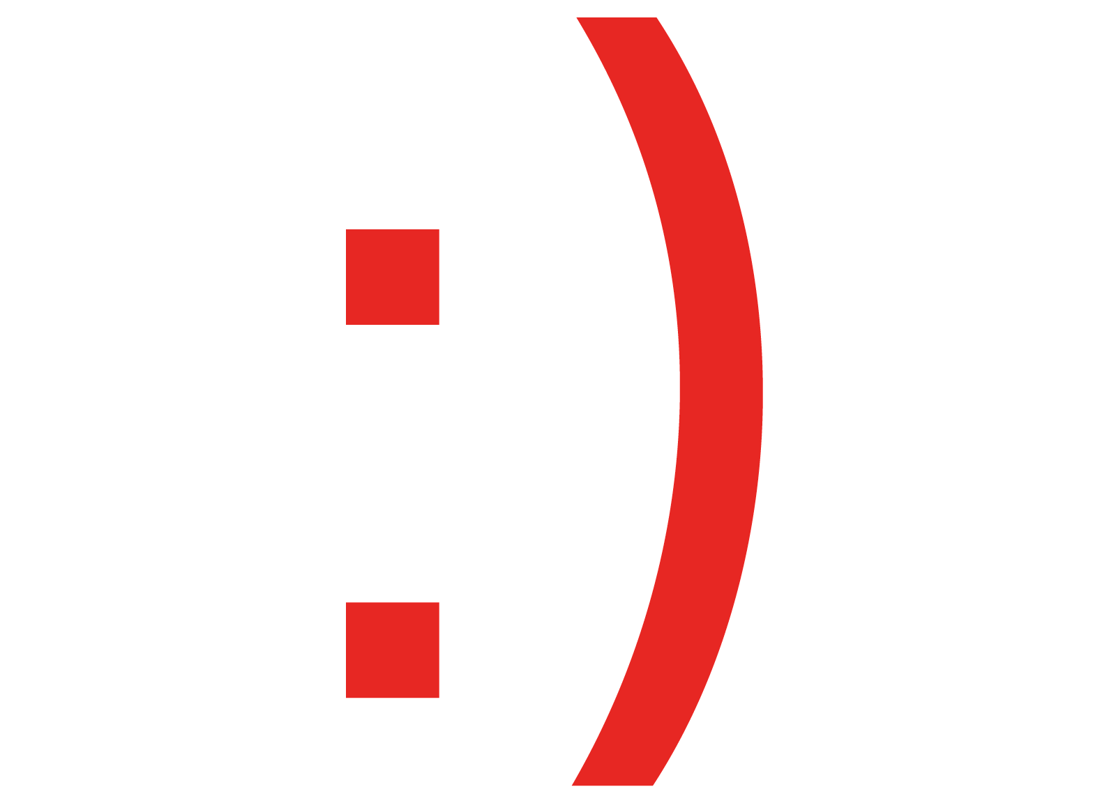 smiley.gif