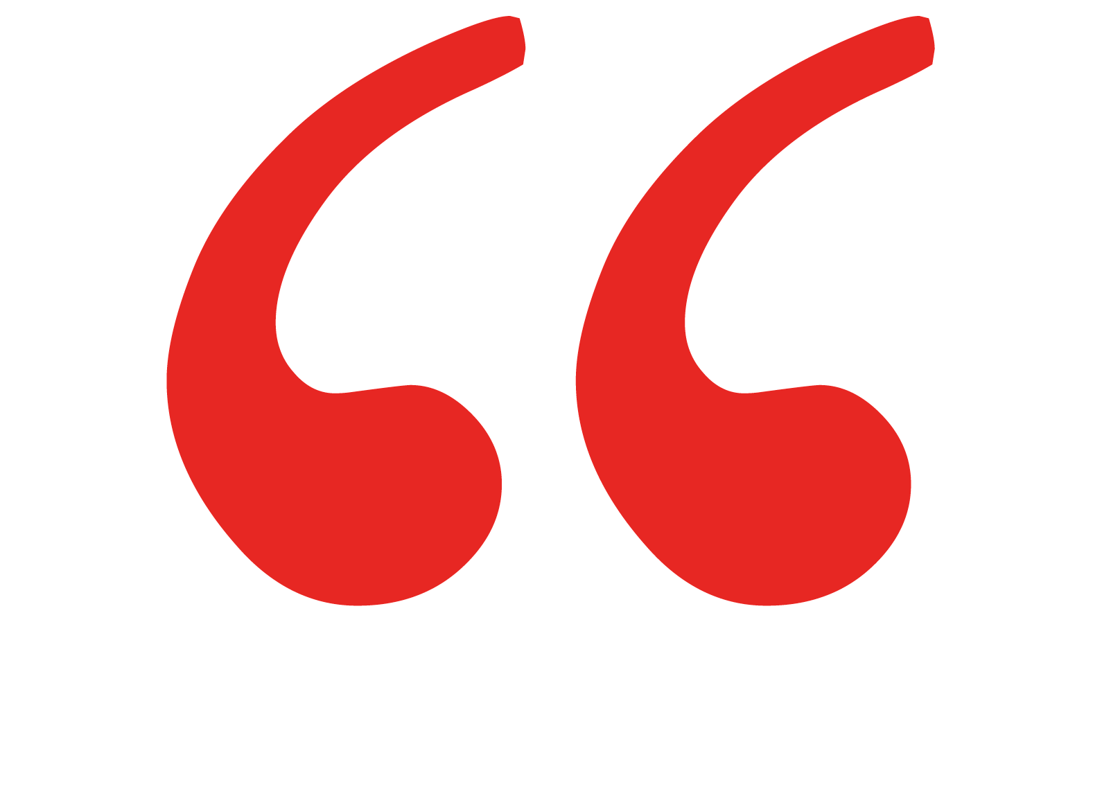 quote.gif
