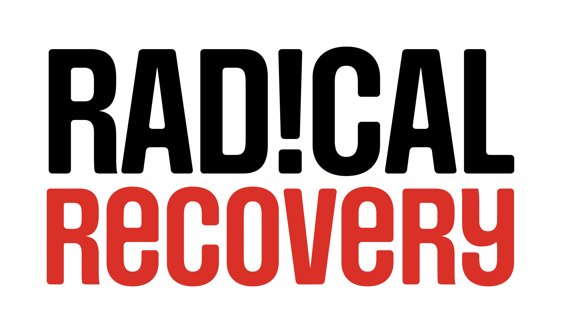 Radical Recovery