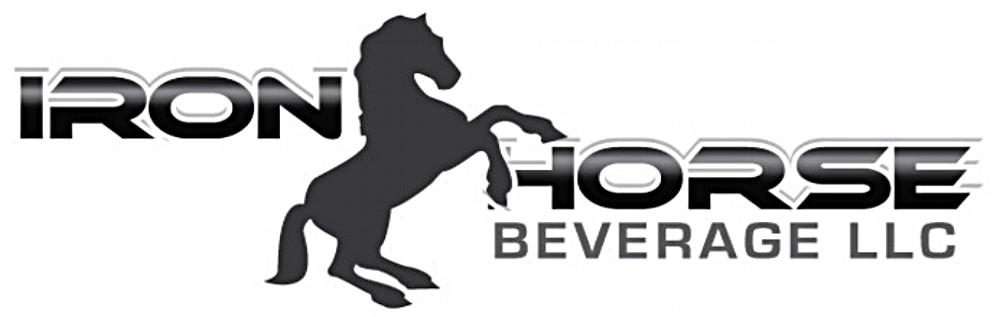 Iron Horse Beverage LLC