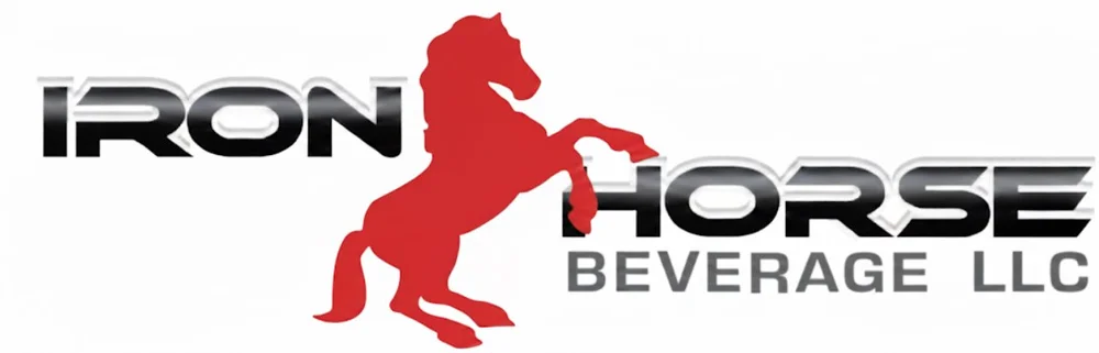 Iron Horse Beverage LLC