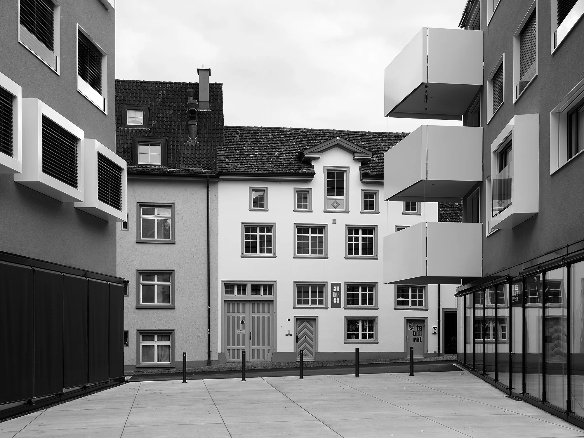 bleiche-schaffhausen-3.jpg