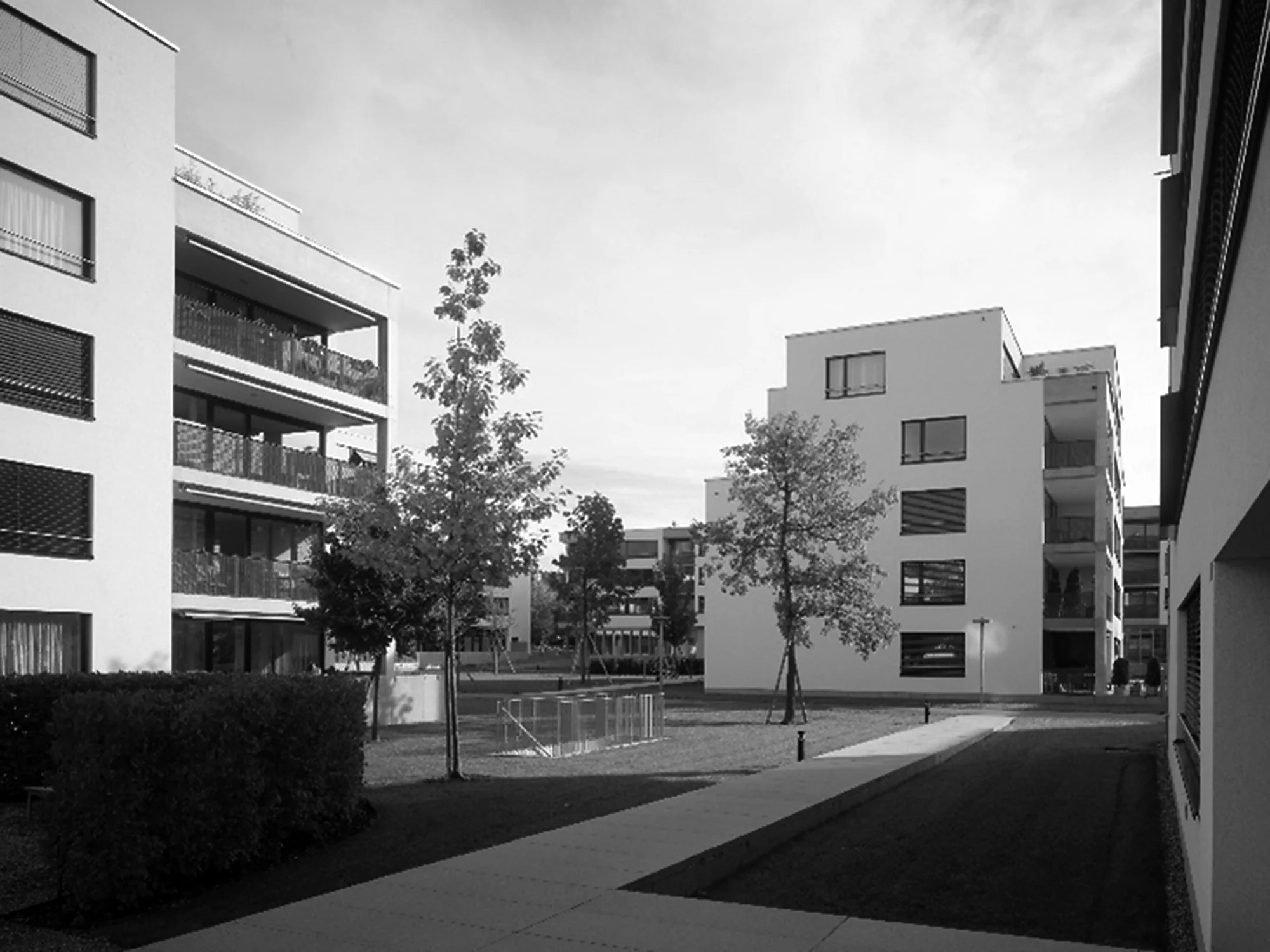 gartenstadt-schlieren-1.jpg