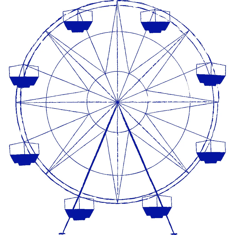 Audiode 37