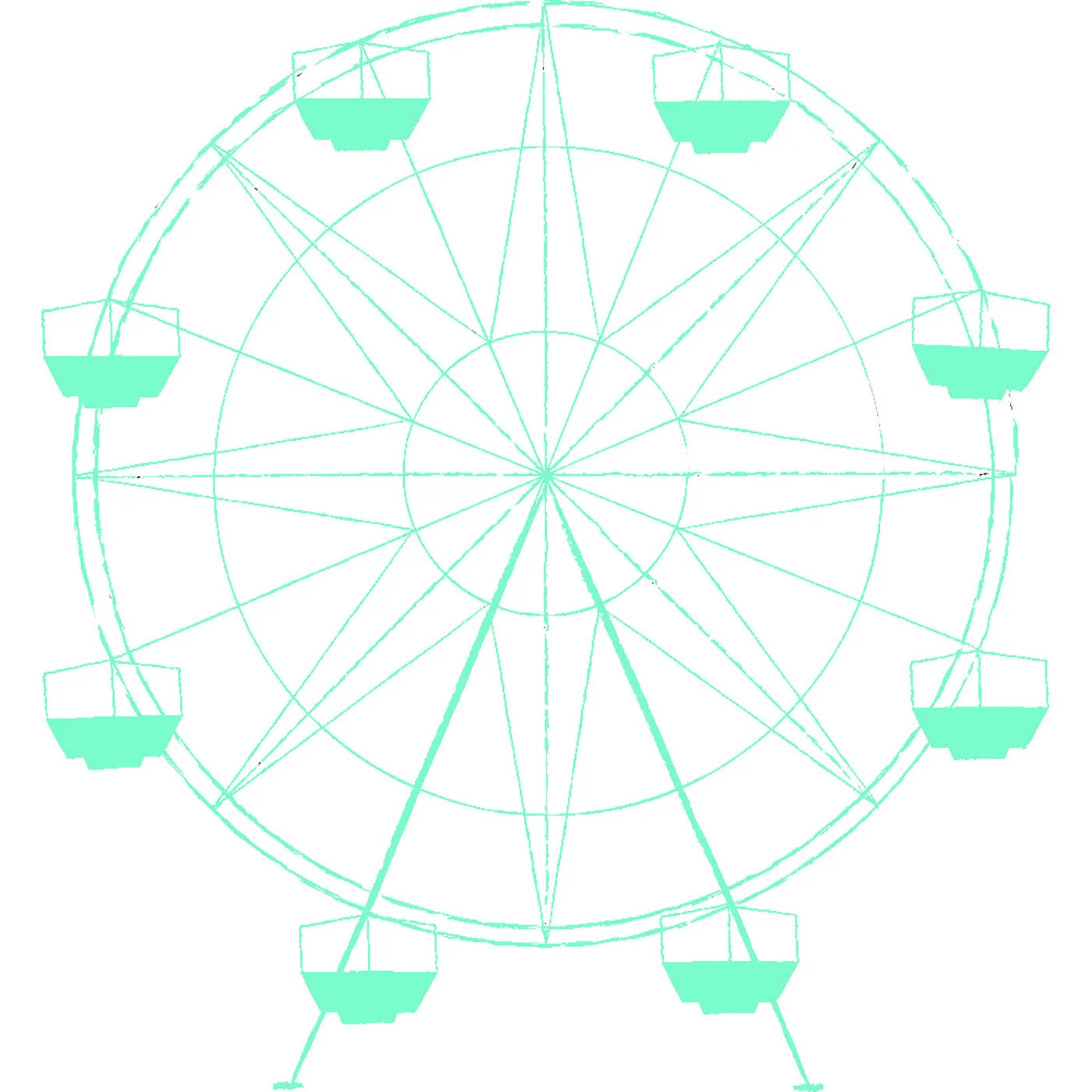 Audiode 45: Whiteness