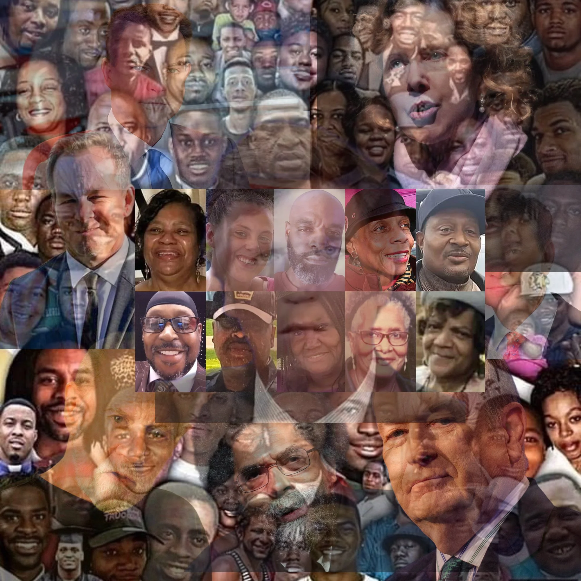 Audiode 53: Supremacy