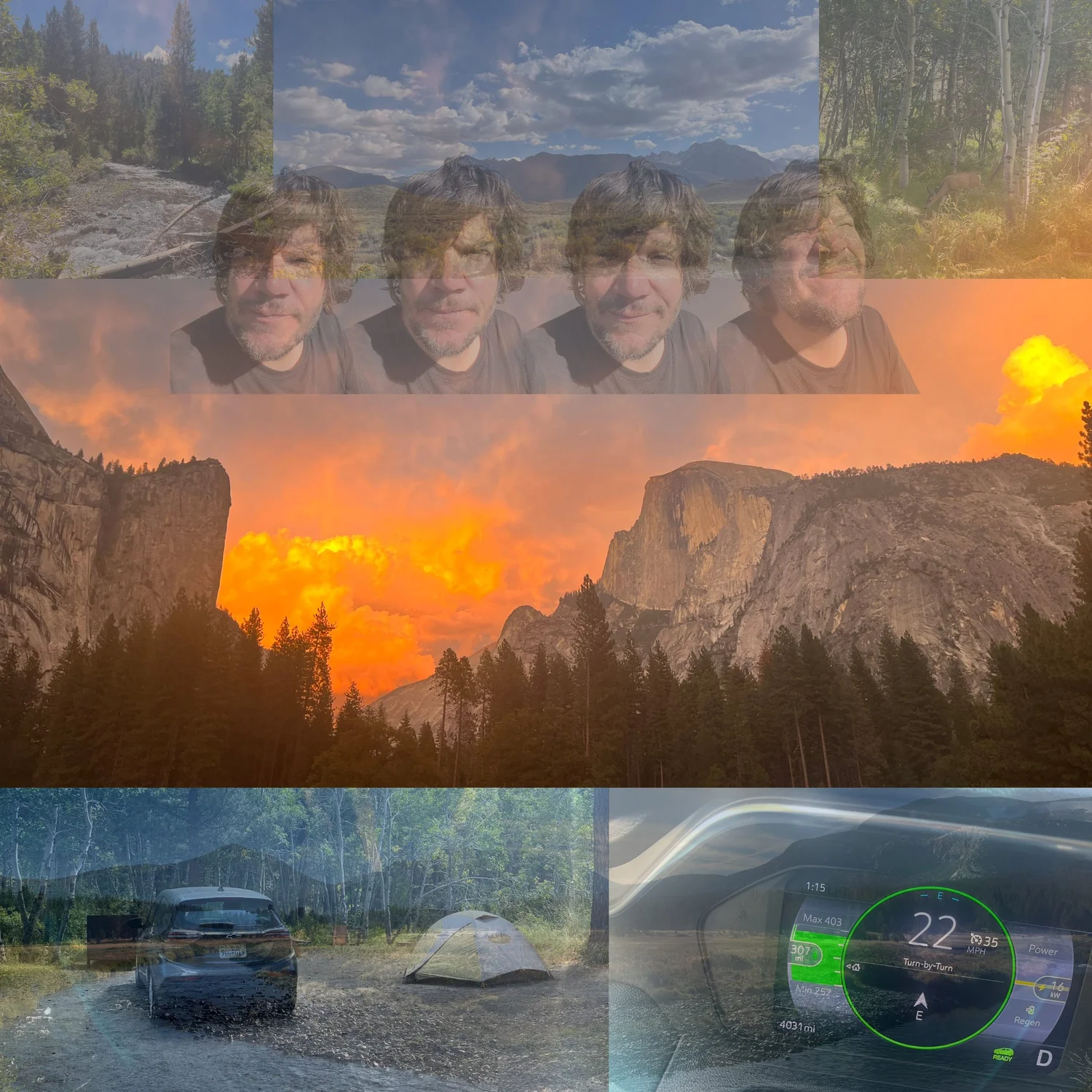 Audiode 66: Hope episode artwork