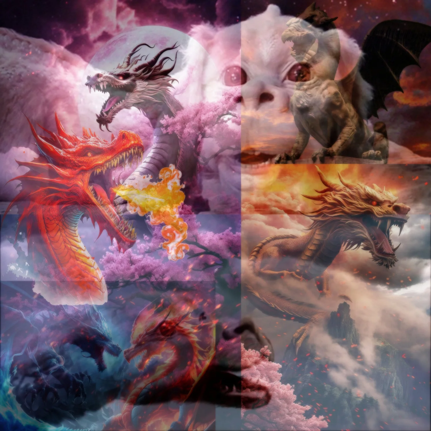 Audiode 68: Back For More episode artwork