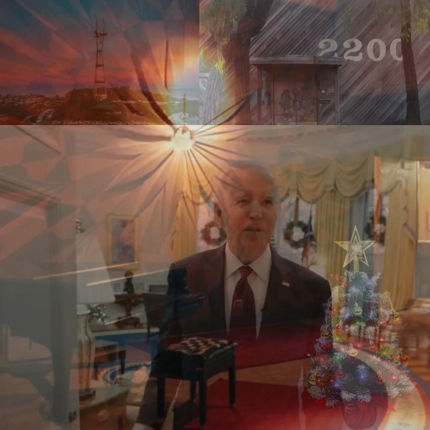 Audiode 78: 2025 Still Alive! episode artwork