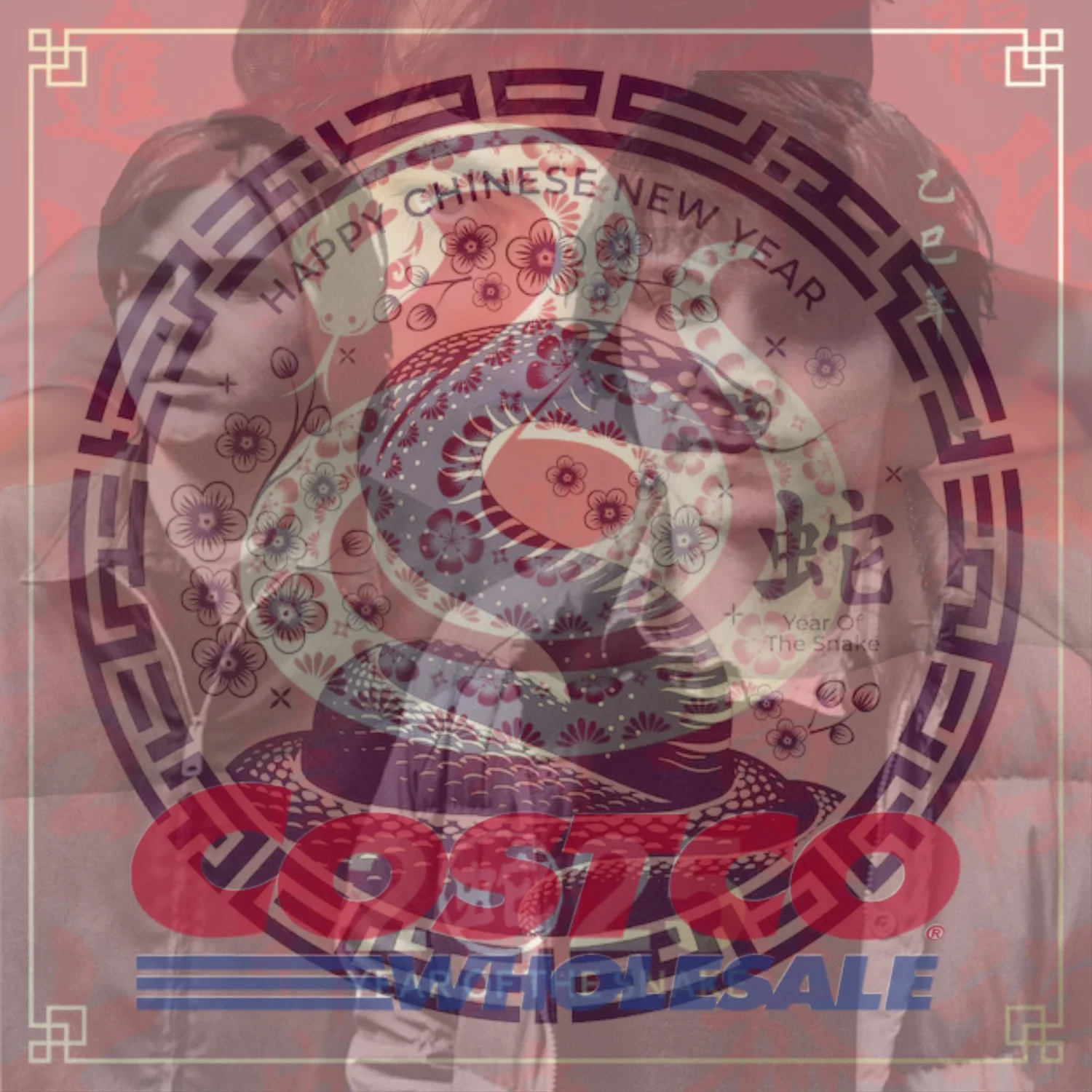 Audiode 79: Don't Panic episode artwork