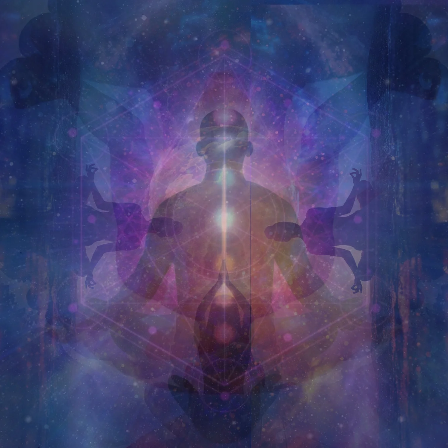 Audiode 86: Manifestation episode artwork