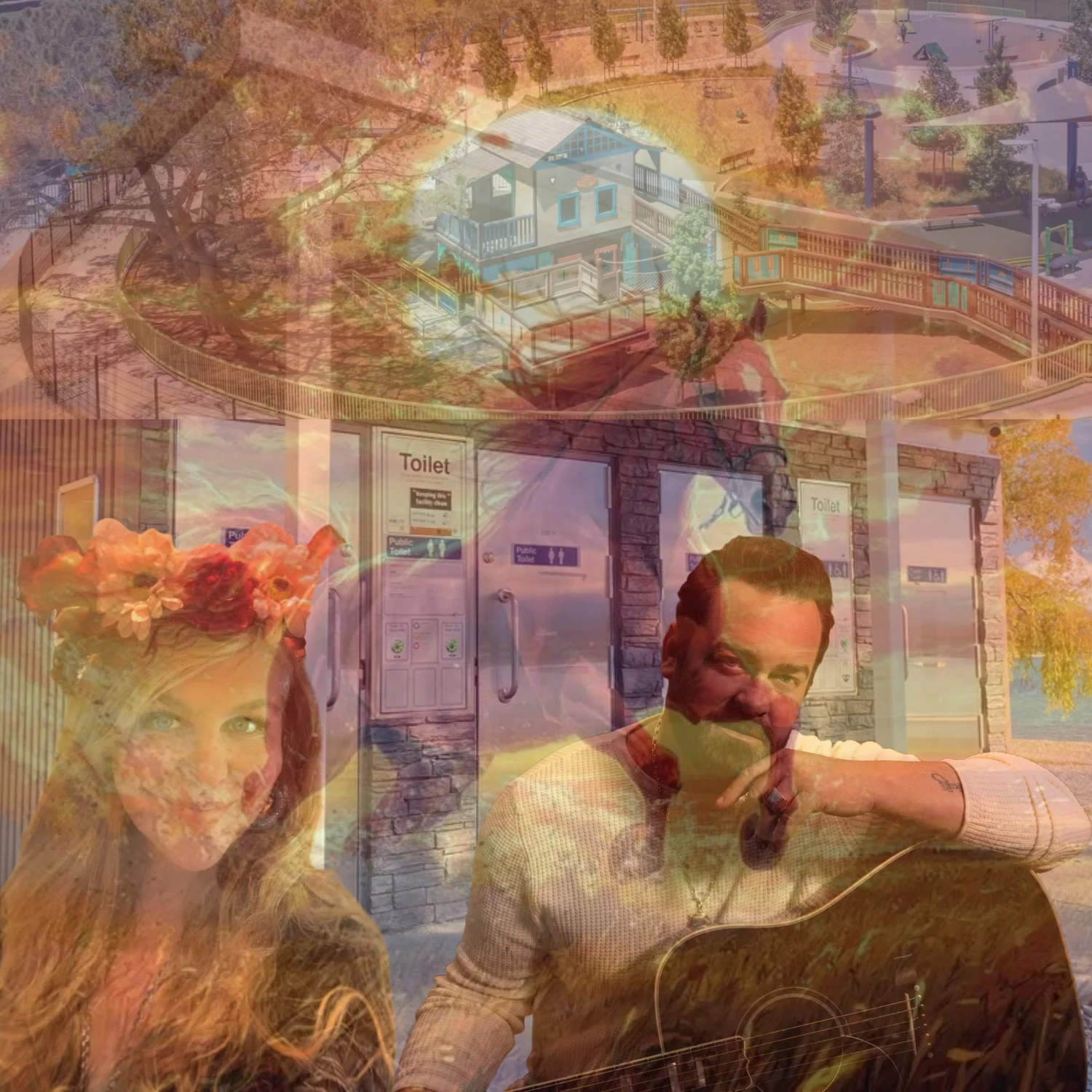 Audiode 89: Success Success Success episode artwork