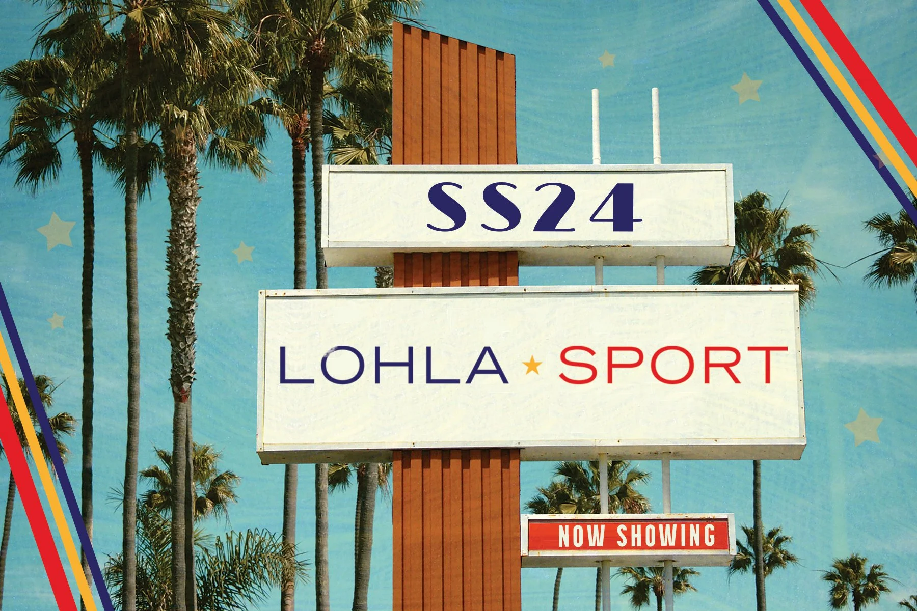 SS24_DriveIn_Option4.jpg