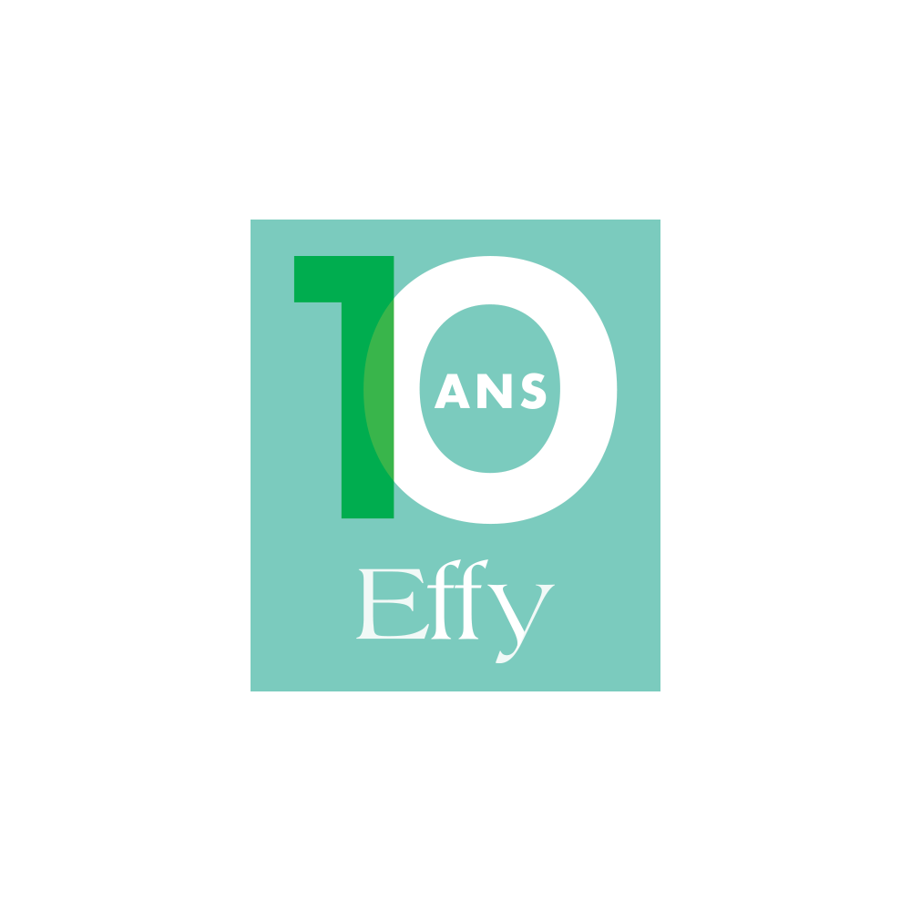 logo-effy-10-ans.png