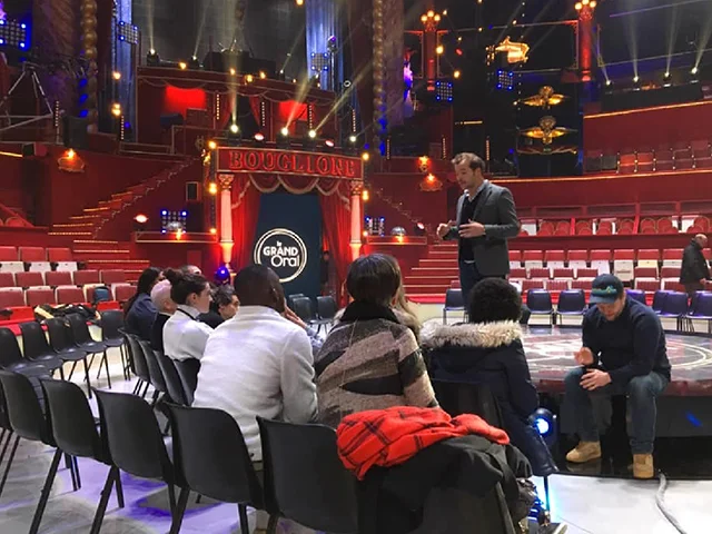 le-grand-oral-france-2-coulisses.jpg