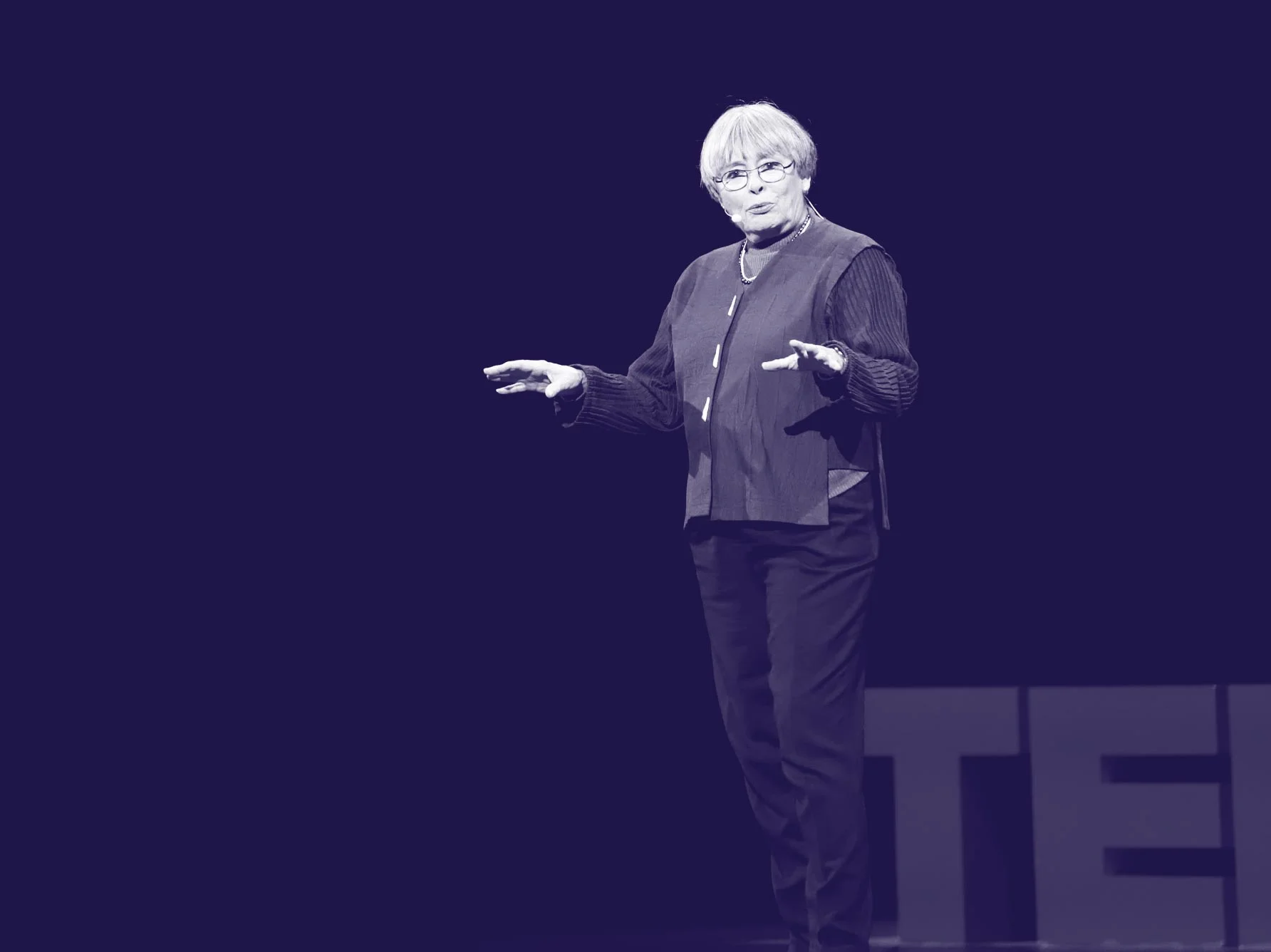 francoise-gaill-analyse-talk-tedxparis.jpg