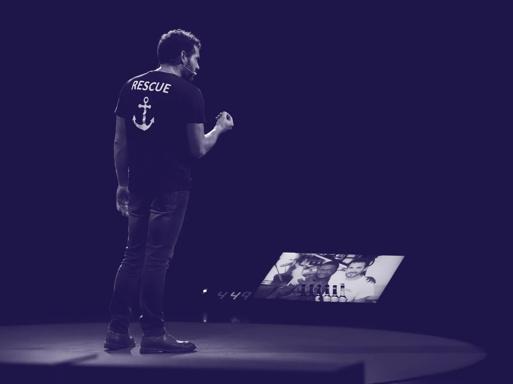 ludovic-dugueperoux-analyse-talk-tedxparis.jpg