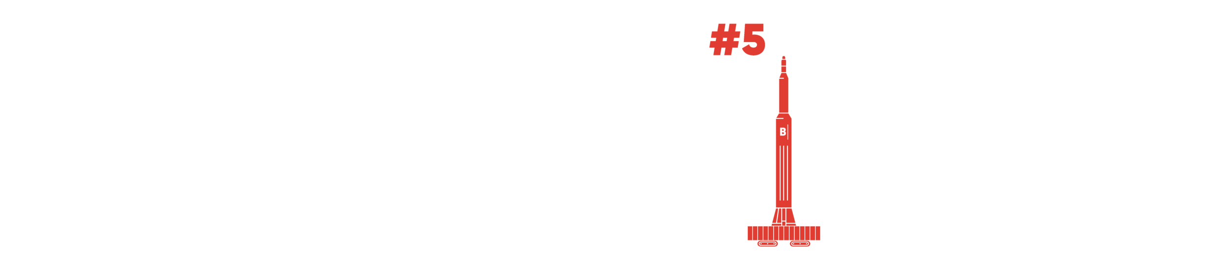 focus-debat-etape-5.png
