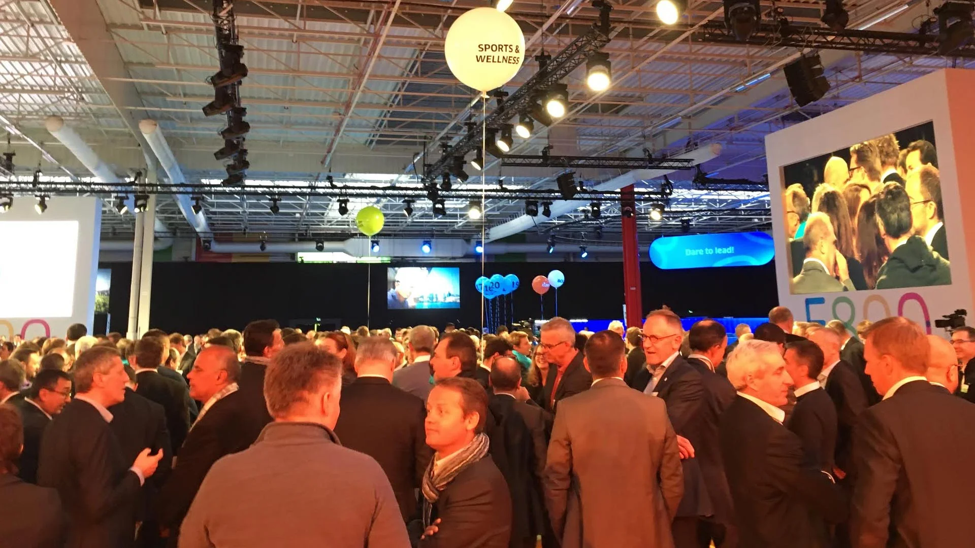engie-800-3.jpg