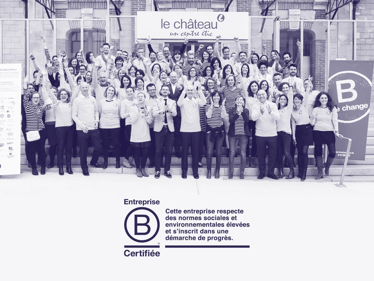 bcorp-brightness.jpg